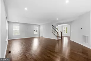 1 Knob Creek Ct, Stafford, VA 22556 - Photo 20