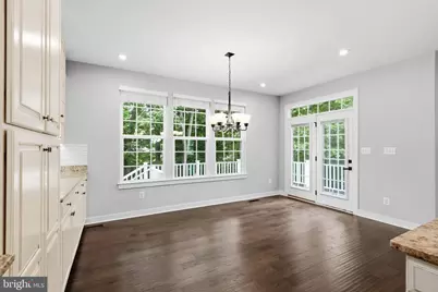 1 Knob Creek Court, Stafford, VA 22556 - Photo 30