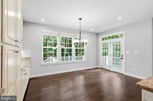 1 Knob Creek Ct, Stafford, VA 22556 - Photo 30