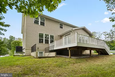 1 Knob Creek Court, Stafford, VA 22556 - Photo 34
