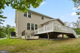 1 Knob Creek Ct, Stafford, VA 22556 - Photo 34
