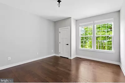 1 Knob Creek Court, Stafford, VA 22556 - Photo 18