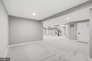 1 Knob Creek Ct, Stafford, VA 22556 - Photo 36
