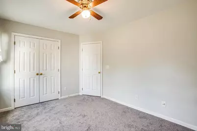 201 Anchor Cv, Stafford, VA 22554 - Photo 24