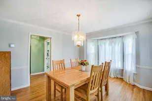 201 Anchor Cove, Stafford, VA 22554 - Photo 6