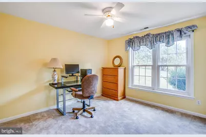 201 Anchor Cv, Stafford, VA 22554 - Photo 30