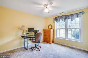201 Anchor Cove, Stafford, VA 22554 - Photo 30