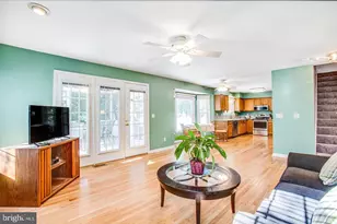 201 Anchor Cove, Stafford, VA 22554 - Photo 8