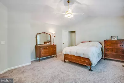 201 Anchor Cv, Stafford, VA 22554 - Photo 18
