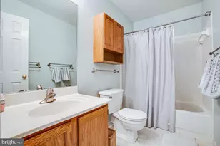 201 Anchor Cove, Stafford, VA 22554 - Photo 26