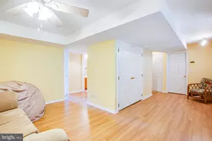 201 Anchor Cove, Stafford, VA 22554 - Photo 28