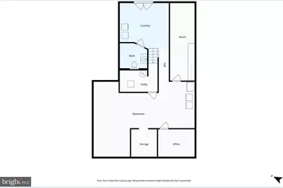 24 Winslow Road, Fredericksburg, VA 22406 - Photo 32