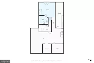 24 Winslow Rd, Fredericksburg, VA 22406 - Photo 32