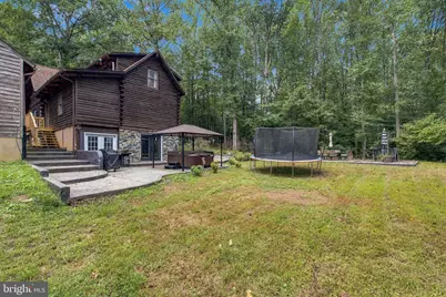 24 Winslow Road, Fredericksburg, VA 22406 - Photo 6