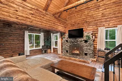 24 Winslow Road, Fredericksburg, VA 22406 - Photo 8