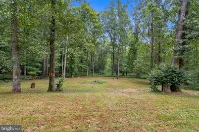 24 Winslow Road, Fredericksburg, VA 22406 - Photo 28