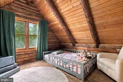24 Winslow Road, Fredericksburg, VA 22406 - Photo 24