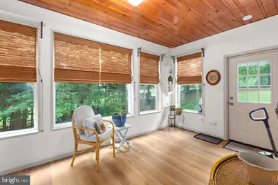 68 Coakley Lane, Fredericksburg, VA 22406 - Photo 30
