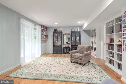 68 Coakley Lane, Fredericksburg, VA 22406 - Photo 50