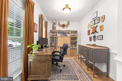 68 Coakley Lane, Fredericksburg, VA 22406 - Photo 8