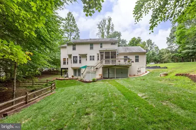 68 Coakley Lane, Fredericksburg, VA 22406 - Photo 64