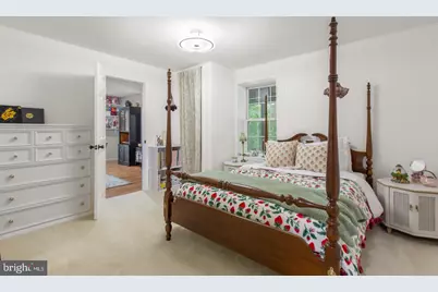 68 Coakley Lane, Fredericksburg, VA 22406 - Photo 52