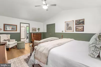 68 Coakley Lane, Fredericksburg, VA 22406 - Photo 34