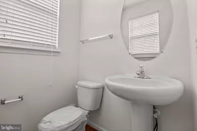 149 Short Branch Road, Stafford, VA 22556 - Photo 16