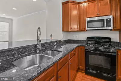 149 Short Branch Road, Stafford, VA 22556 - Photo 10