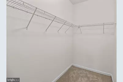 149 Short Branch Road, Stafford, VA 22556 - Photo 22