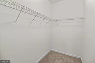 149 Short Branch Rd, Stafford, VA 22556 - Photo 22