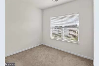 149 Short Branch Road, Stafford, VA 22556 - Photo 26