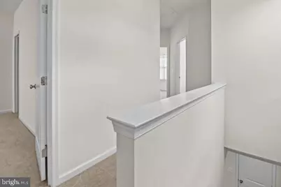 149 Short Branch Road, Stafford, VA 22556 - Photo 18