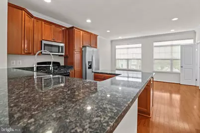 149 Short Branch Road, Stafford, VA 22556 - Photo 4