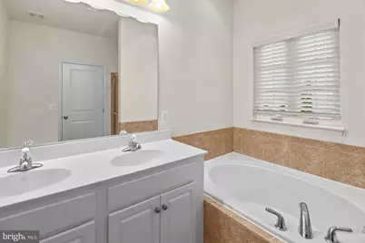 149 Short Branch Road, Stafford, VA 22556 - Photo 24