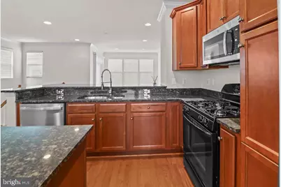 149 Short Branch Road, Stafford, VA 22556 - Photo 2
