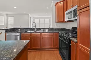 149 Short Branch Rd, Stafford, VA 22556 - Photo 2