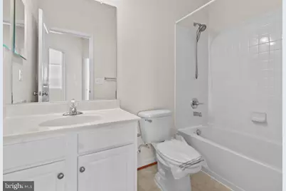 149 Short Branch Road, Stafford, VA 22556 - Photo 30