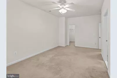 149 Short Branch Road, Stafford, VA 22556 - Photo 20