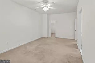 149 Short Branch Rd, Stafford, VA 22556 - Photo 20