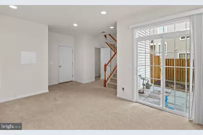 149 Short Branch Road, Stafford, VA 22556 - Photo 32