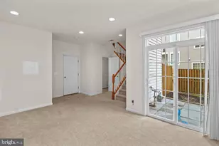 149 Short Branch Rd, Stafford, VA 22556 - Photo 32