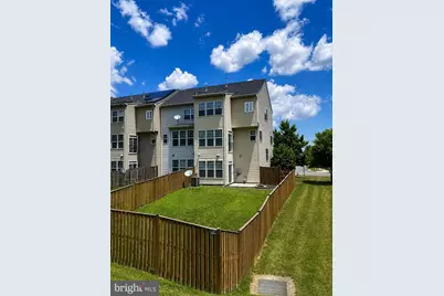 149 Short Branch Road, Stafford, VA 22556 - Photo 34