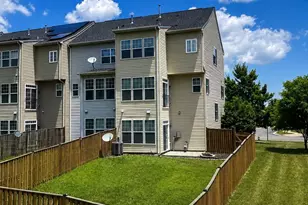 149 Short Branch Rd, Stafford, VA 22556 - Photo 34