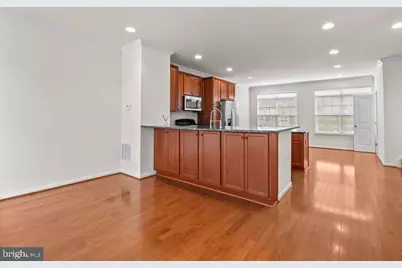 149 Short Branch Road, Stafford, VA 22556 - Photo 14