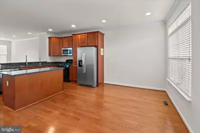 149 Short Branch Road, Stafford, VA 22556 - Photo 6
