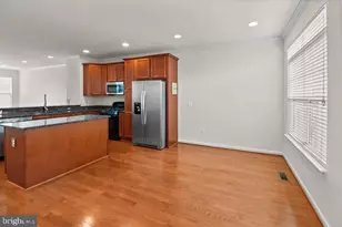 149 Short Branch Rd, Stafford, VA 22556 - Photo 6