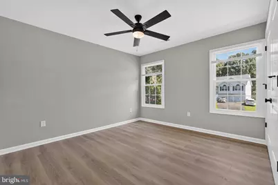 45 Melanie Hollow Lane, Fredericksburg, VA 22405 - Photo 42