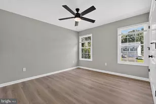 45 Melanie Hollow Ln, Fredericksburg, VA 22405 - Photo 42