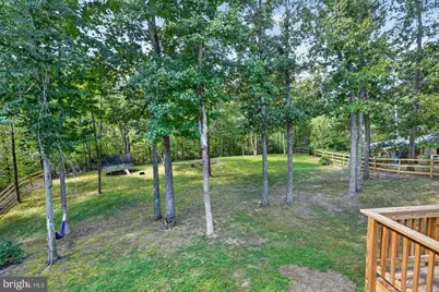 45 Melanie Hollow Lane, Fredericksburg, VA 22405 - Photo 16